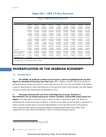 002-article-A002-en.pdf